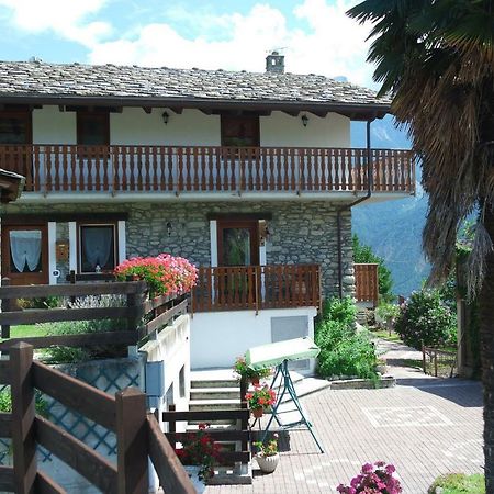 Maison Lombard Otel Verrayes Dış mekan fotoğraf