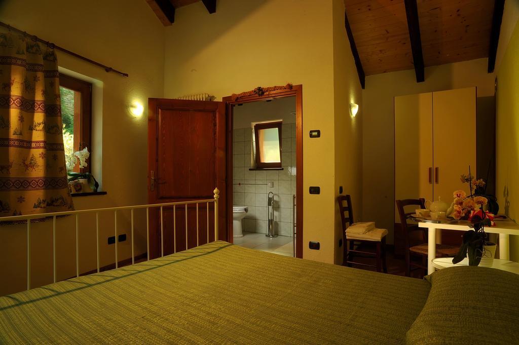 Maison Lombard Otel Verrayes Oda fotoğraf