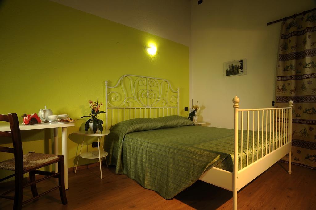 Maison Lombard Otel Verrayes Oda fotoğraf