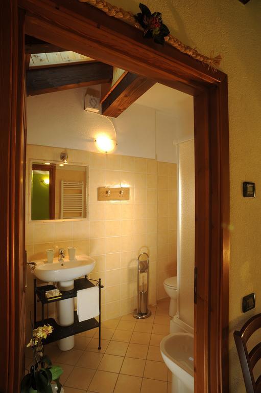 Maison Lombard Otel Verrayes Oda fotoğraf