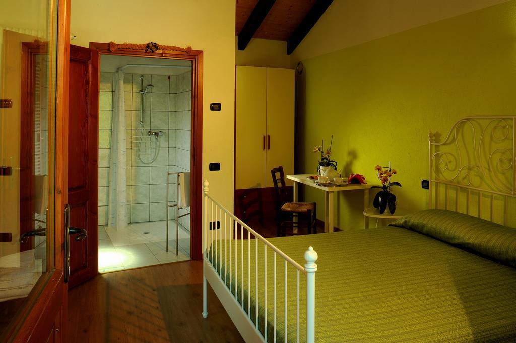 Maison Lombard Otel Verrayes Oda fotoğraf