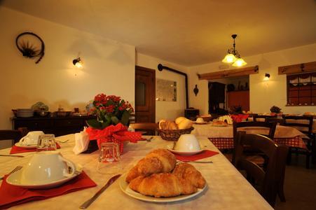 Maison Lombard Otel Verrayes Dış mekan fotoğraf